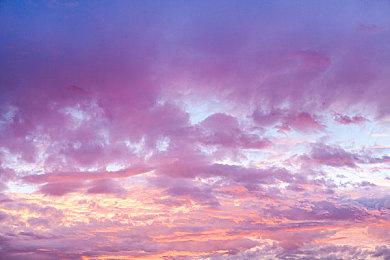 小岛秀夫纪录片《小岛秀夫：连接世界》发布官方预告 即将上映